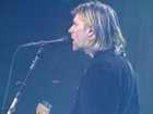 Nirvana – Pennyroyal Tea (Live And Loud Rehearsal/Seattle/1993)