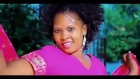 Webale Sharon Kaka and Lucky Nesta New Ugandan music 2013