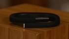Track fitness and sleep with Jawbone's updated Up