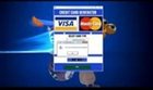 credit card numbers that work with cvv 2013 - Latest v 8.5.1 Update