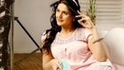 Zarine Khan's Upcoming Movie | CHECK OUT