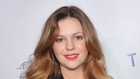 Amber Tamblyn Made Series Regular on 'Two and a Half Men'