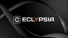 Eclypsia - WebTV (3203)