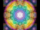 Healing the Body, Mind   Spirit (guided meditation) - YouTube