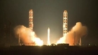 [Proton-M] Launch of Sirius FM-6 on Proton-M Rocket
