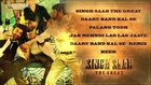 Singh Saab The Great Full Songs | Juke Box