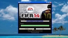 FIFA 14 KEY GENERATOR (PC/Xbox360/PS3) DOWNLOAD