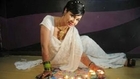 Kavita Verma Sexy Photoshoot For Diwali 2013 !