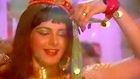 Dilbar Jani - Superhit Romantic Melodious Hindi Song - Prem Geet - Raj Babbar, Anita Raj