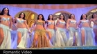 Indian Actress Navel Show Dance