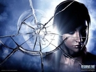 [WT] Resident evil Code Veronica (01) Claire Redfield prisonniere!