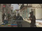 Telecharger Assassin’s Creed 4 Jeux +22 Trainer illimité Argent