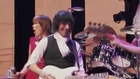 Jeff Beck with Beth Hart - Going Down