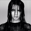 Kendall Jenner's Latest Photo Shoot Is NSFW