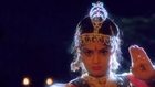 Aise Chham Chham Baje Payaliya - Bollywood Hit Peppy Dance Song - Teri Talash Main