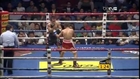 Milan Melindo vs Jose Alfredo Rodriguez 2013-11-30