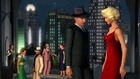 Les Sims 3 - Trailer : Roaring Heights - PC - Mac