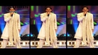 Singer Sandeep Acharya Dies At 29
