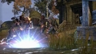 The Elder Scrolls Online - Trailer PVP