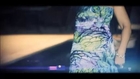 NICOLAE GUTA, DESANTO & ADA - Pe o insula pustie (VIDEO HD 2013)