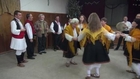 Musique et danses de Novo Leski en Macédoine bulgare