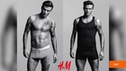 David Beckham's H&M Super Bowl Ad Lets Viewers Buy His Underwear Instantly