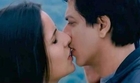 Bollywood Most Horrible Lip Lock Scenes