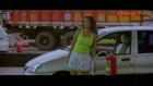 Monalisa And Anand Romantic Scene In Petrol Bunk  From Udrekam Movie