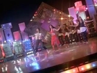Maine Kaha Tha Main Aaunga - Mithun Superhit Dance Song - Amne Samne