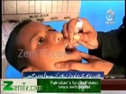 Peshawar world's 'largest reservoir' of polio WHO