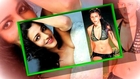 Shruthi Hassan's Sexy Mantra For Fame [HD]
