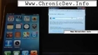 How To Unlock IPhone 4/3G/3Gs 6.1.3 Or 6.1.2
