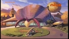 Dinosaur King 28th May 2013 Video Watch Online Part1