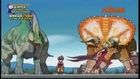 Dinosaur King 30th May 2013 Video Watch Online Part2
