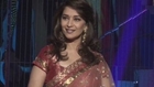 Madhuri Dixit Says Katrina Kaif & Anushka Sharma Are Good Dancers