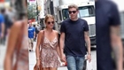 Professor Green and Millie Mackintosh Will Not Sell Their Wedding Pictures