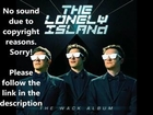 The Lonely Island - I Don’t Give A Honk mp3 download