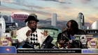George Clinton stops by Snoop Dogg's GGN News Network