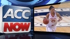 ACC Women's Basketball Opponents Announced - ACC NOW