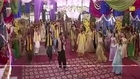 Tujhe Dekh Ke Dil - Badal (2000) Full Song HD
