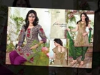 KessiFabrics.com - Online Salwar Kameez Shopping
