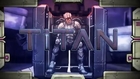 Titan: Escape the Tower Trailer (An iOS Mac PC)