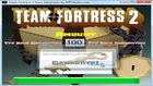 Team Fortress 2 Tf2 Keys Generator Download