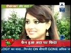 Saas Bahu Aur Saazish SBS [ABP News] 5th June 2013 Video pt2