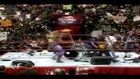 Summerslam 1998 Part 11