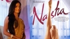Nasha Movie First Look | Poonam Pandey
