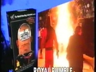 Original VHS Opening: WWF Survivor Series 1998 (UK Retail Tape)