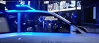Watch Dogs - E3 2013 - Cinématique en images de synthèse (FR)