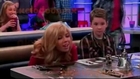 Sam and Cat Season 1 Episode 2 - Favorite Show - HDTV -