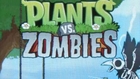 Classic Game Room - PLANTS VS. ZOMBIES For Nintendo DS Review